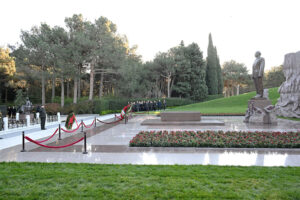 image-1765961074505379897_1200x630