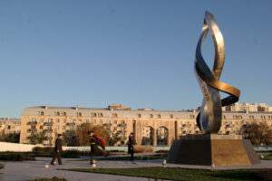 image-17659610746085717007_1200x630