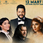 image-17659615023586151336_1200x630