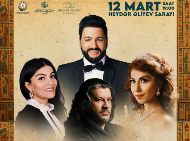 image-17659615023586151336_1200x630