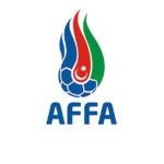 image-1765964425507168861_1200x630