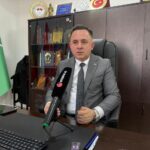 image-1765967834974-jwwafjdha8