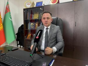 image-1765967834974-jwwafjdha8