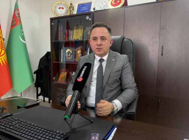 image-1765967834974-jwwafjdha8