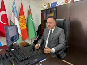 image-1765967851308-dle2qrwm53