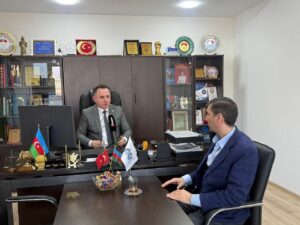 image-1765967863248-5gjcn6c5eio