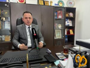 image-1765967875304-jt1t1l1ae9