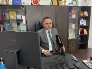 image-1765967893796-28tovg2aoe2