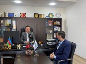 image-1765967908993-3f8i24sm8wd