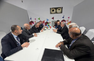 image-17659693762155652034_1200x630