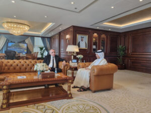 image-1765969376221752425_1200x630