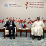 image-17659693766547756441_1200x630