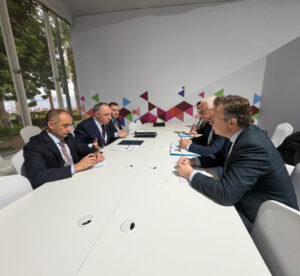 image-1765969376857939087_1200x630