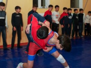 image-creator-gd-jpeg-v1-0-using-ijg-jpeg-v62-quality-100