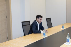 image-17659717441985857898_1200x630