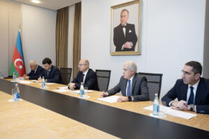 image-17659717445336752089_1200x630