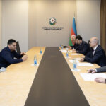 image-17659717446000512367_1200x630