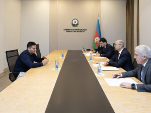 image-17659717446000512367_1200x630