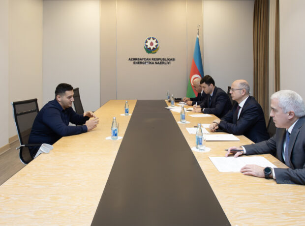 image-17659717446000512367_1200x630