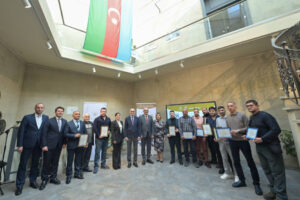 image-17659722471213041713_1200x630