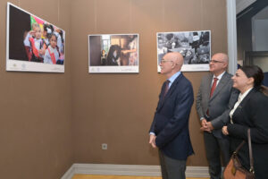 image-17659722471542520496_1200x630