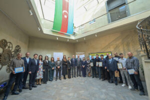 image-17659722472291951310_1200x630