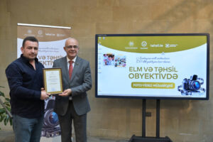 image-17659722472394118024_1200x630