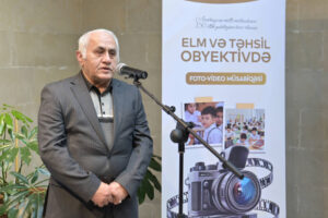 image-17659722473600936208_1200x630