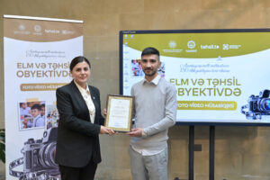 image-1765972247453489665_1200x630