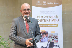 image-1765972247457401396_1200x630