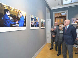 image-17659722474669738081_1200x630