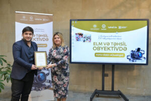 image-17659722475012448615_1200x630