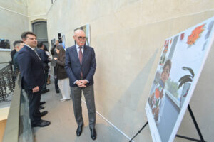 image-1765972247537127828_1200x630