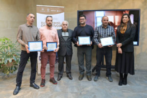 image-1765972247639359723_1200x630