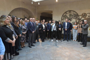 image-1765972247978561523_1200x630