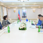 image-17659750196337265533_1200x630