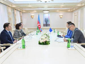 image-17659750196337265533_1200x630