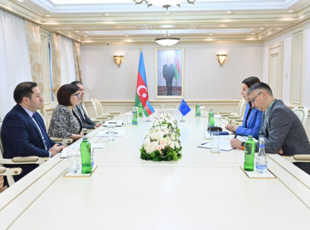 image-17659750196337265533_1200x630