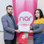 image-1765977102291293718_1200x630