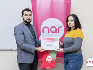 image-1765977102291293718_1200x630