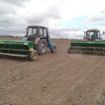 image-17659781853467324793_1200x630