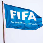 image-17659839805190377_1200x630