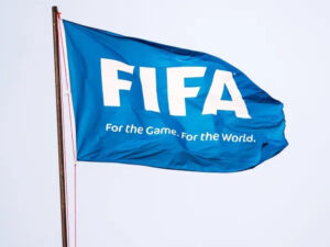 image-17659839805190377_1200x630