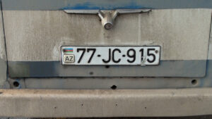 image-17660377531790013066_1200x630