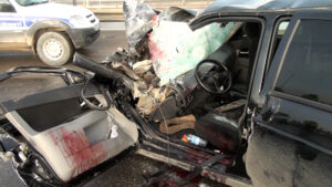 image-1766037753279332050_1200x630