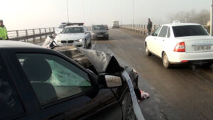 image-1766037753437126120_1200x630