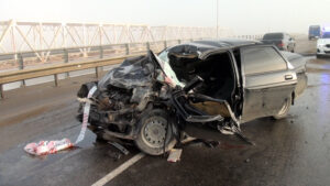 image-1766037753458631586_1200x630