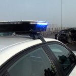 image-1766037753506256495_1200x630