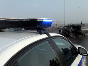 image-1766037753506256495_1200x630