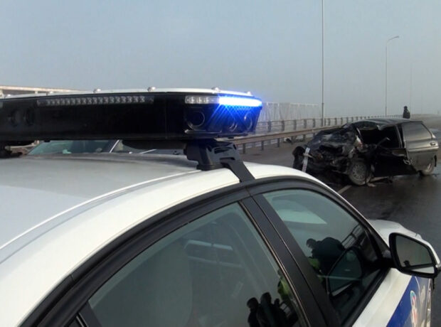 image-1766037753506256495_1200x630